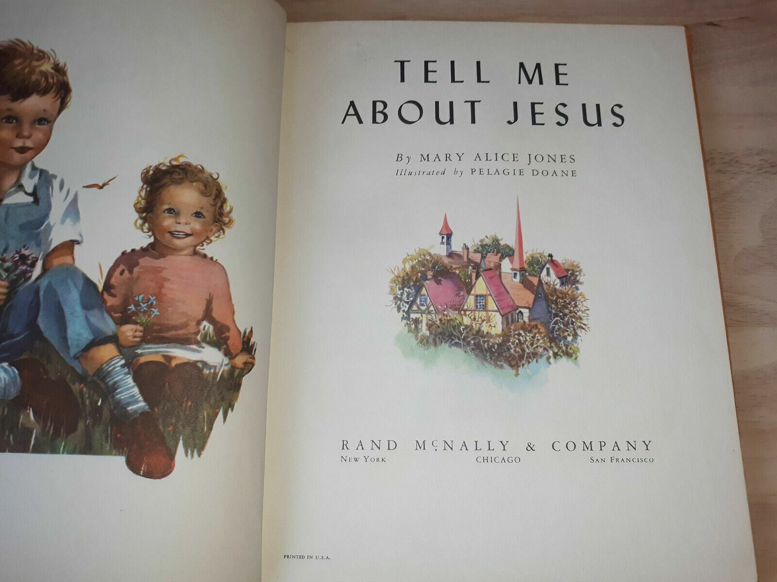 Image #8