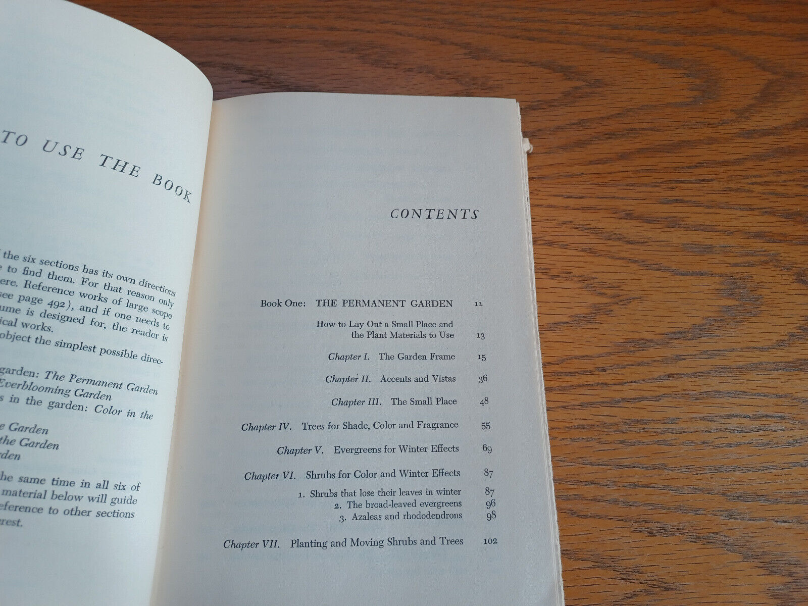 Image #10