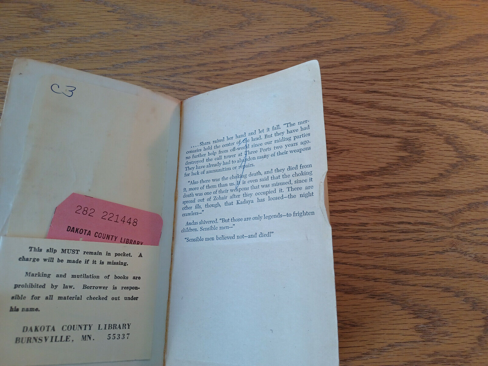 Image #7