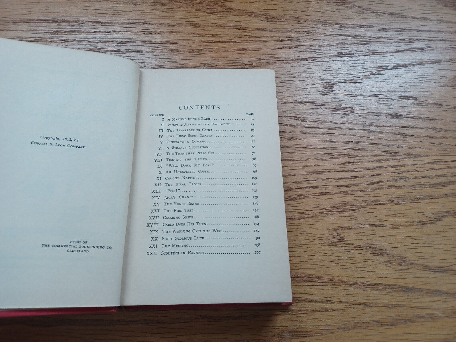 Image #8