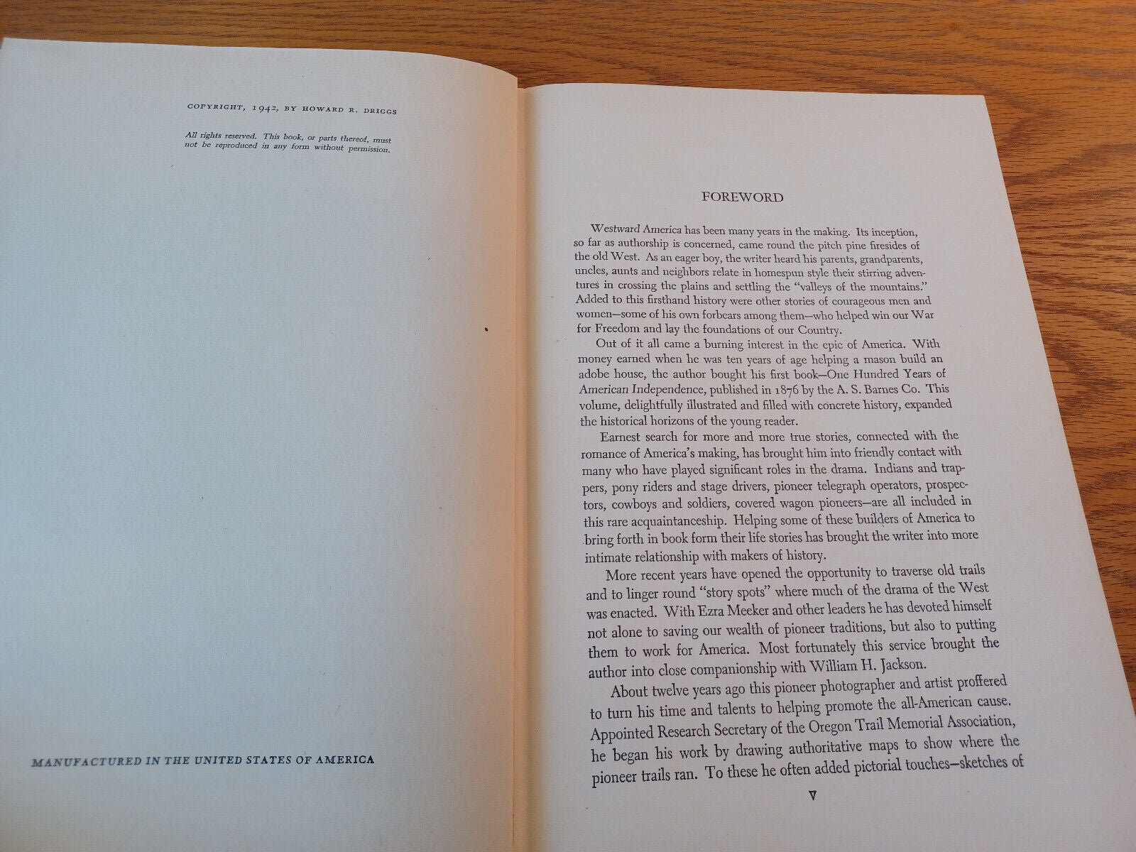 Image #8