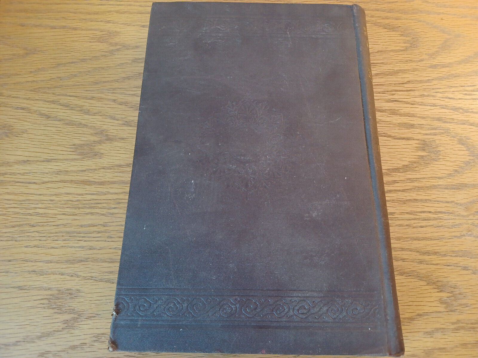 Image #6