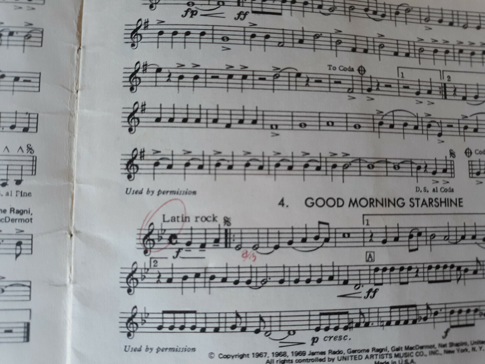 Image #5