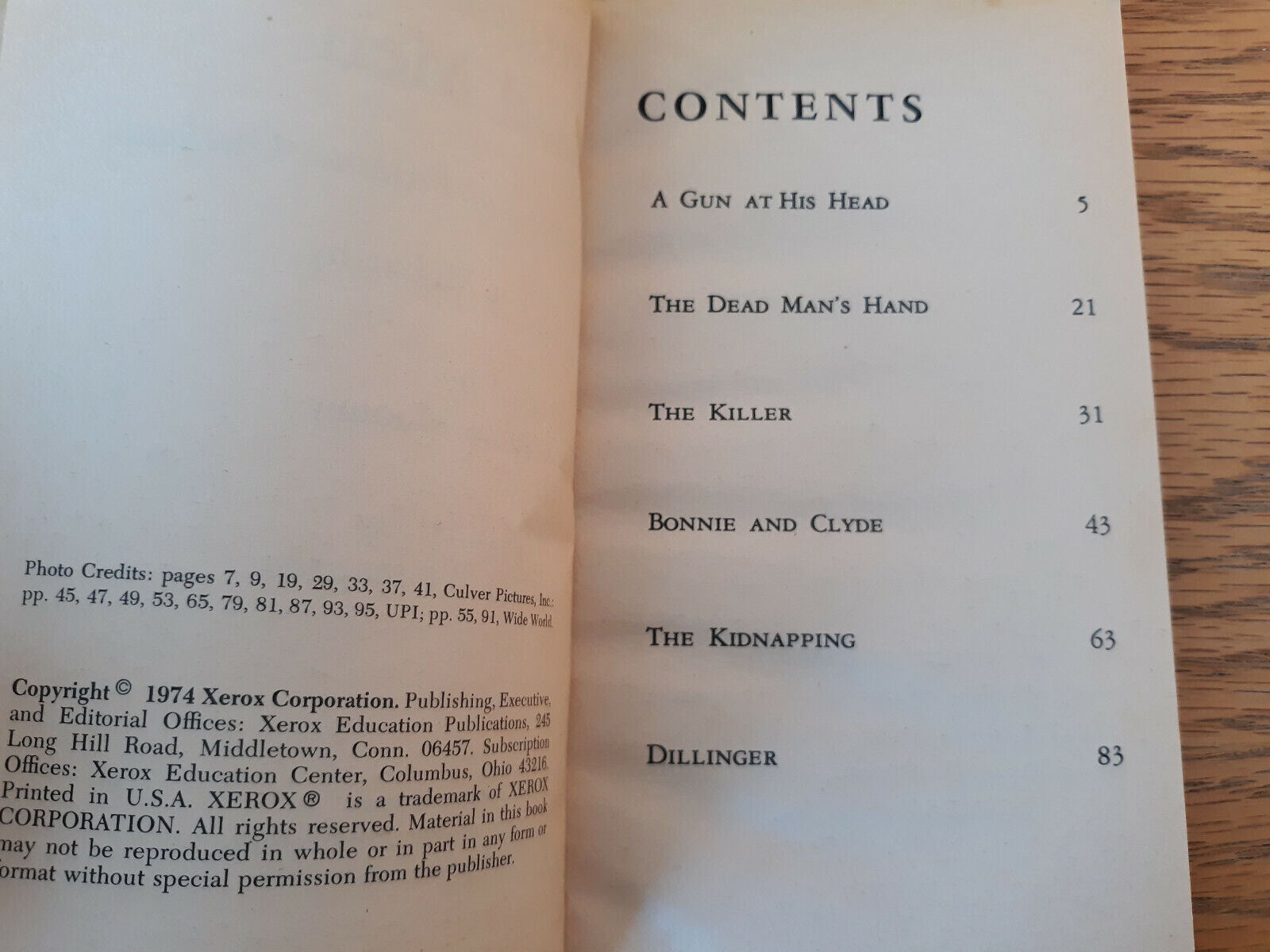 Image #8