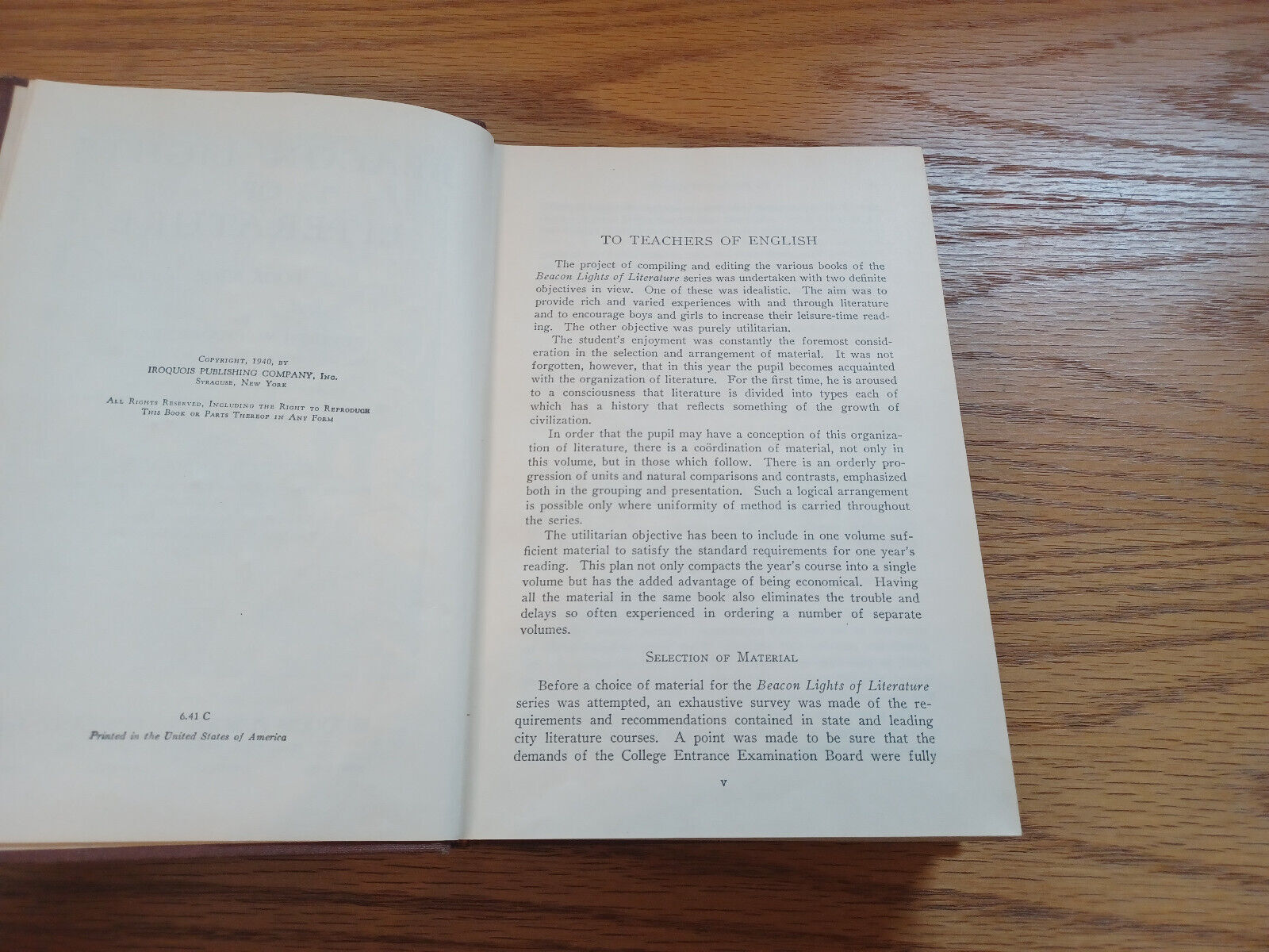 Image #8