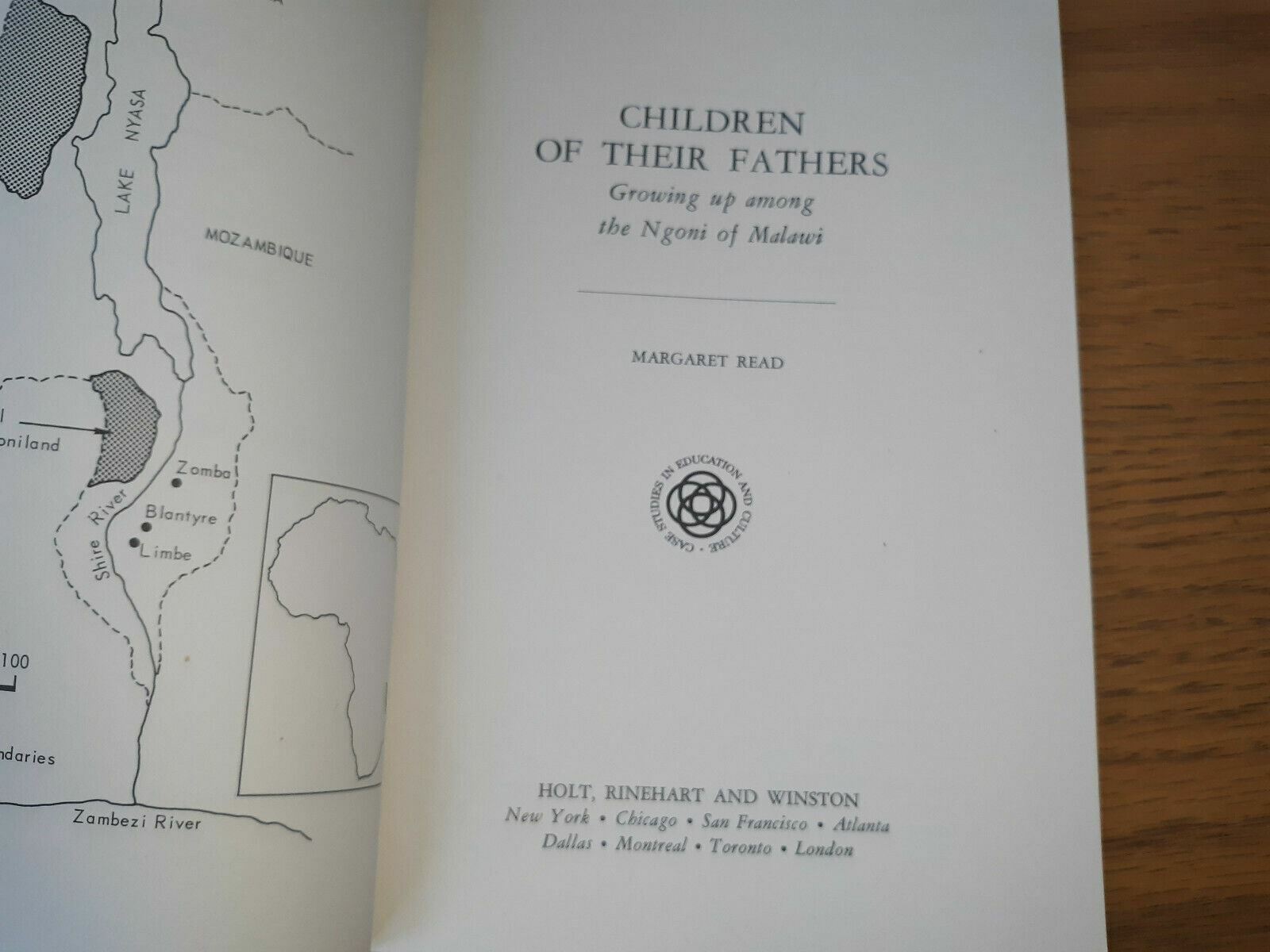 Image #8