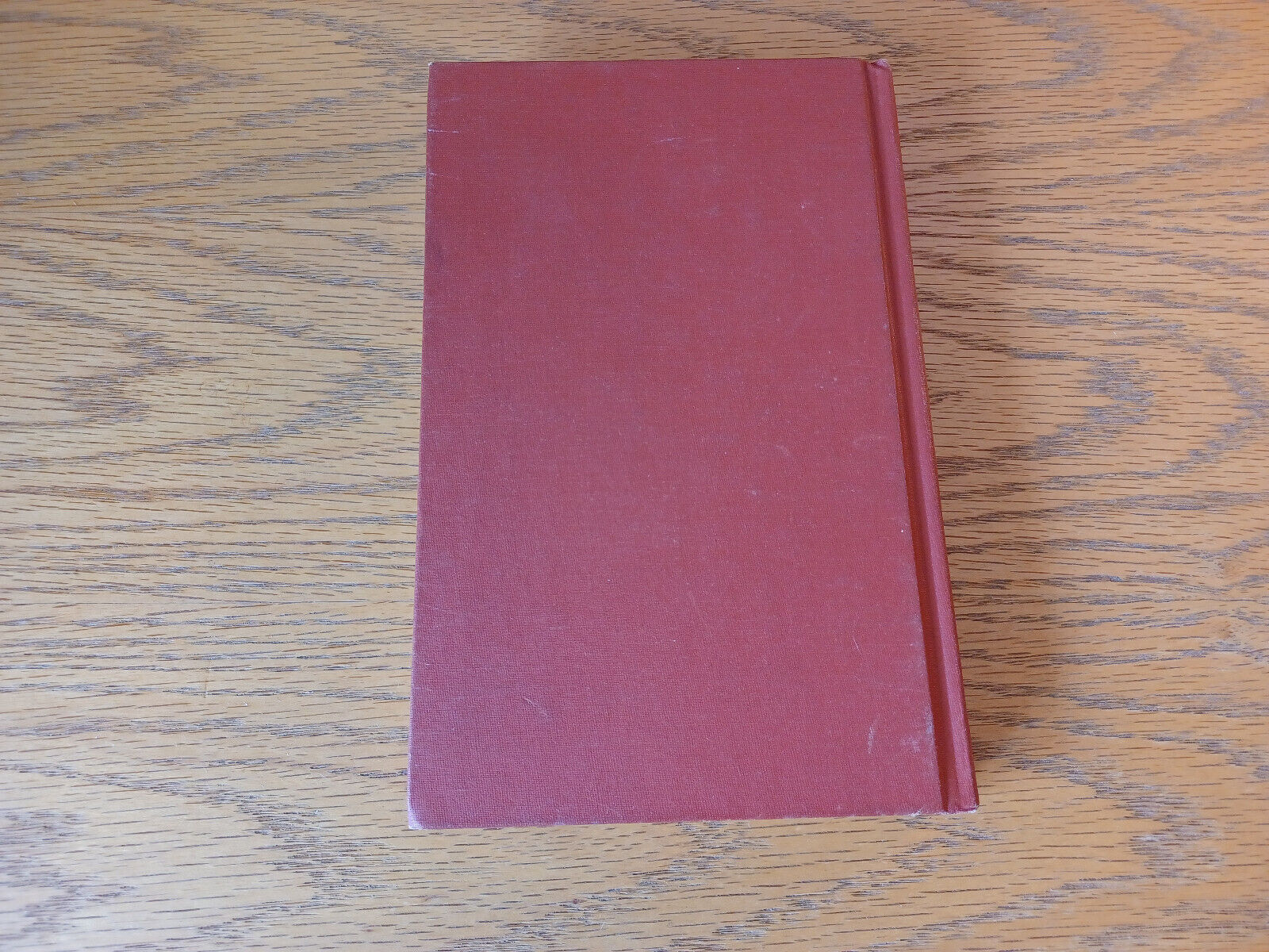 Image #6