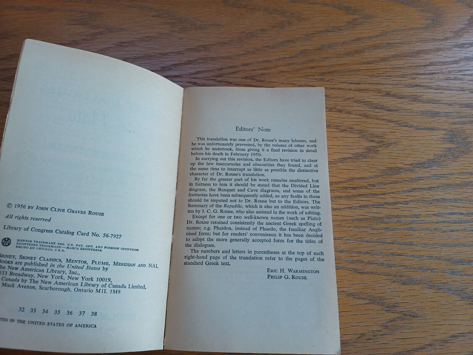 Image #8