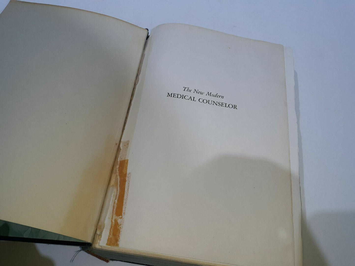 Image #8