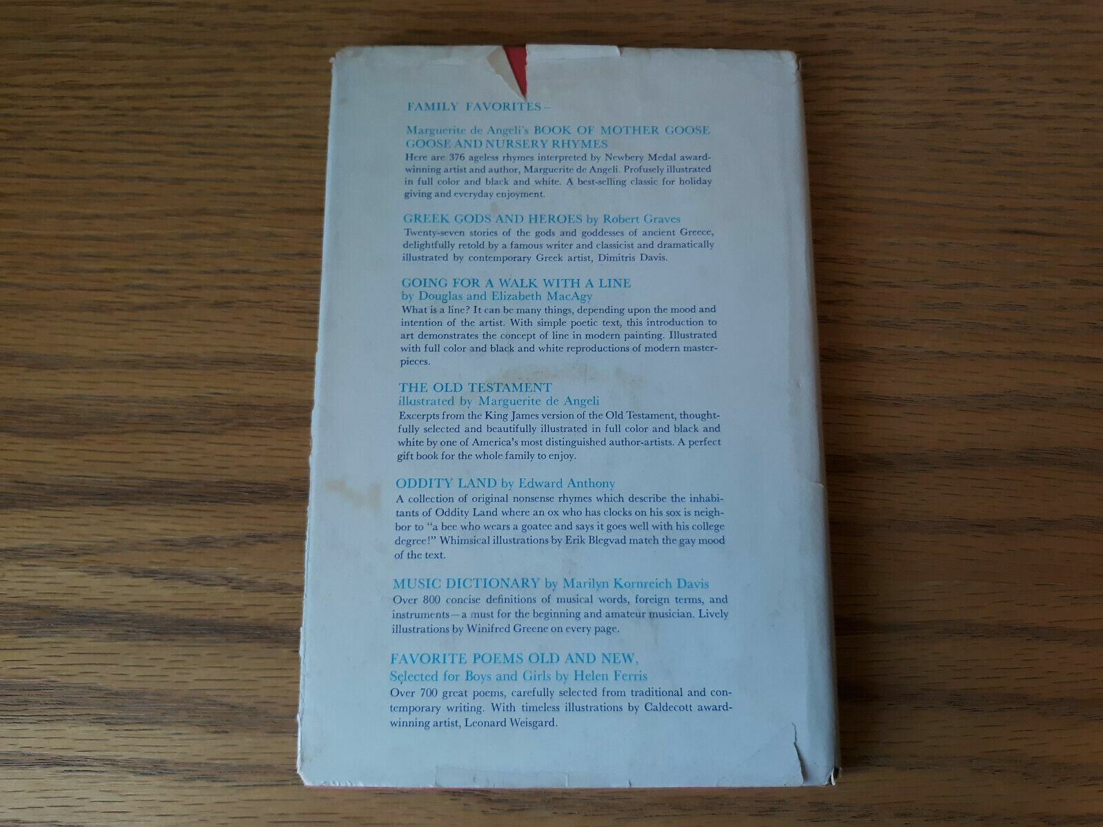 Image #6