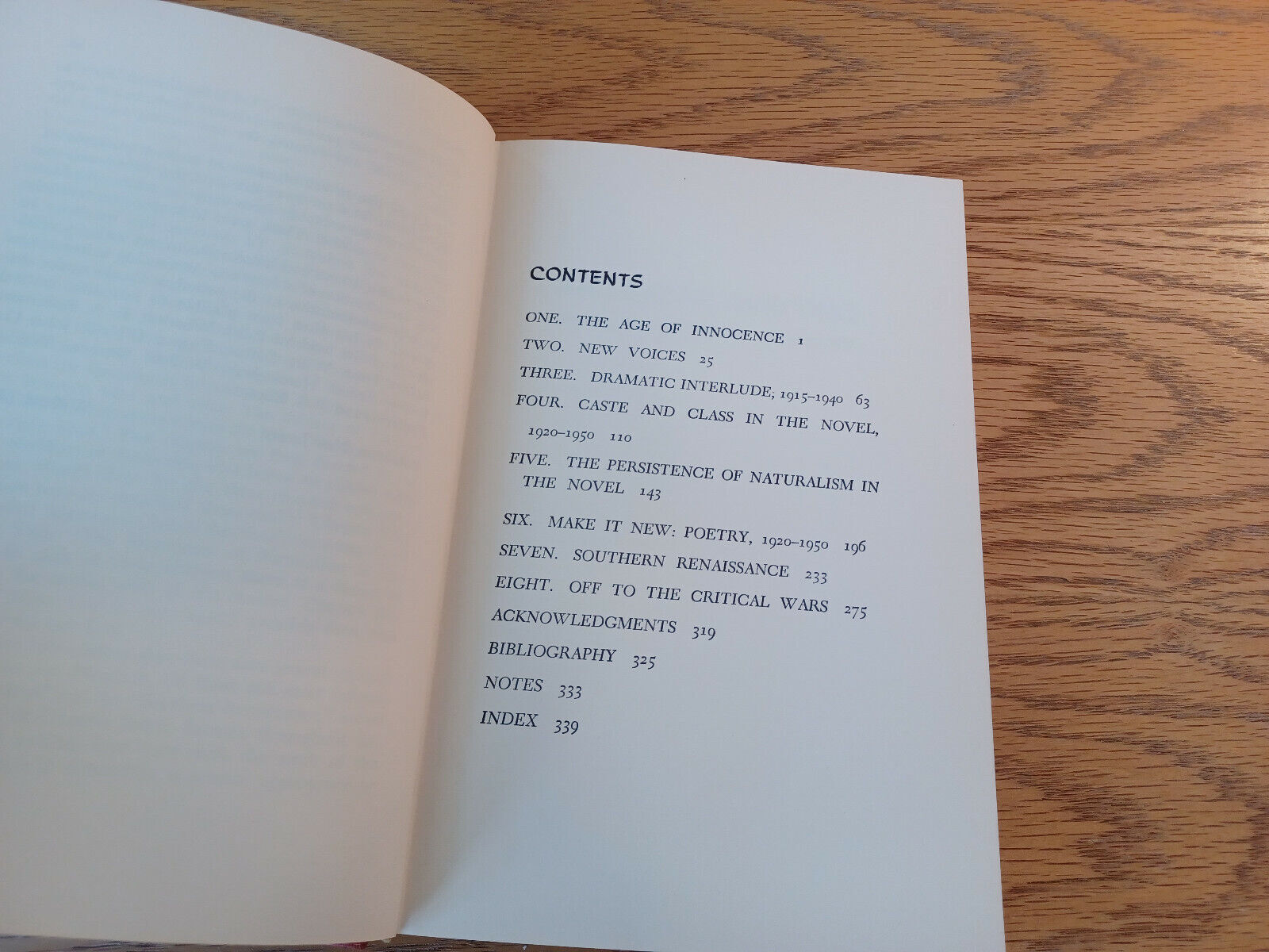 Image #10