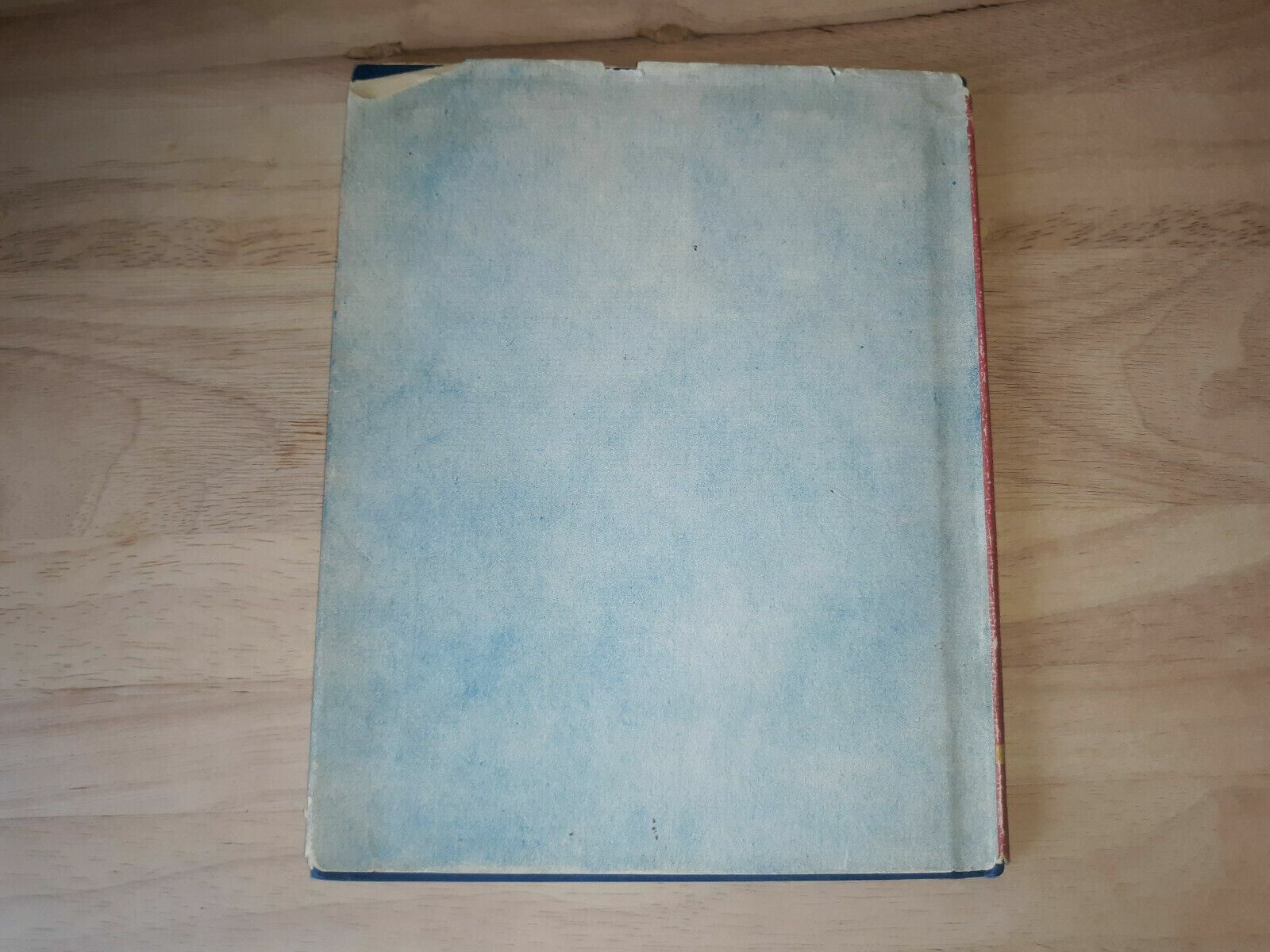 Image #6