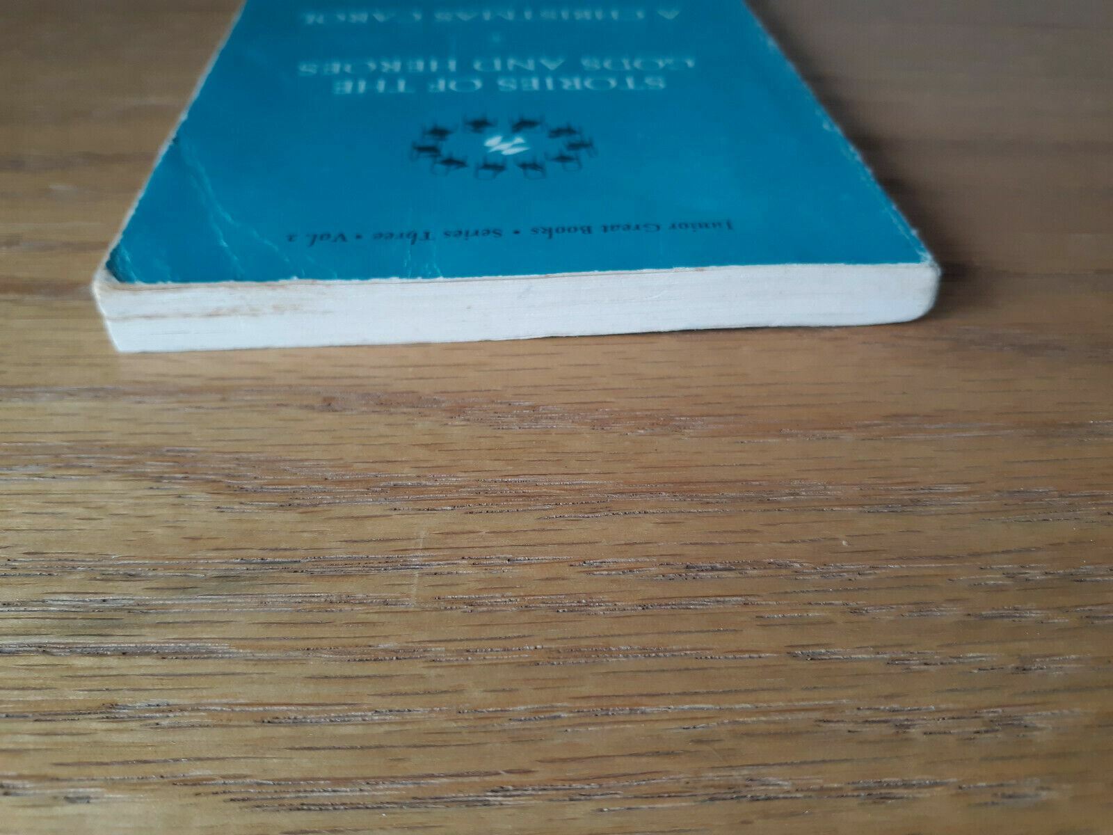 Image #4