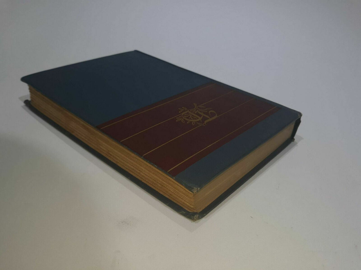 Image #5