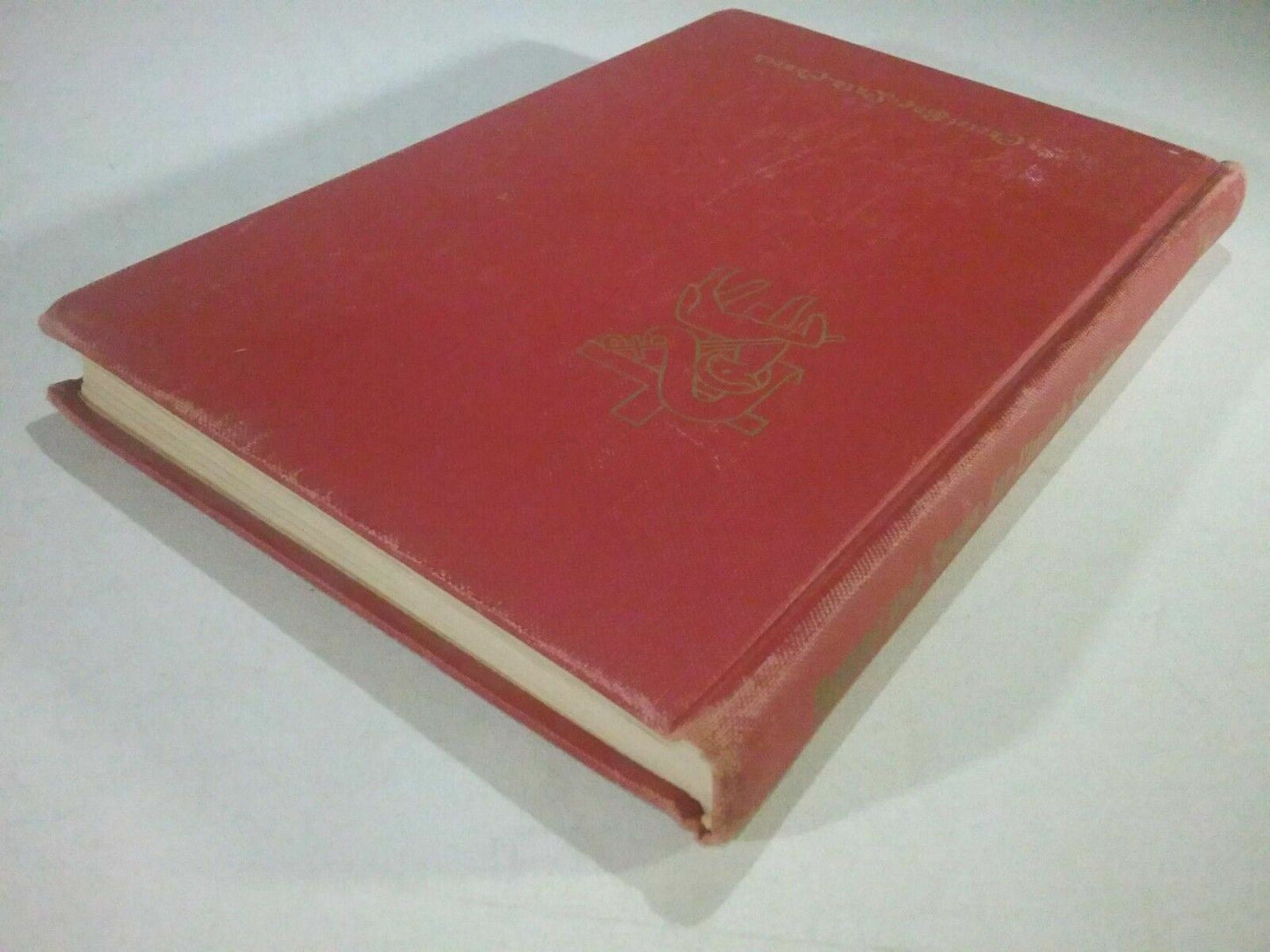 Image #6