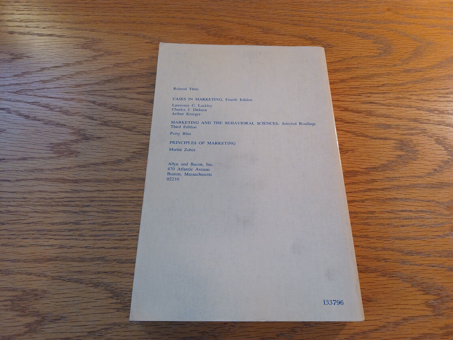 Image #6