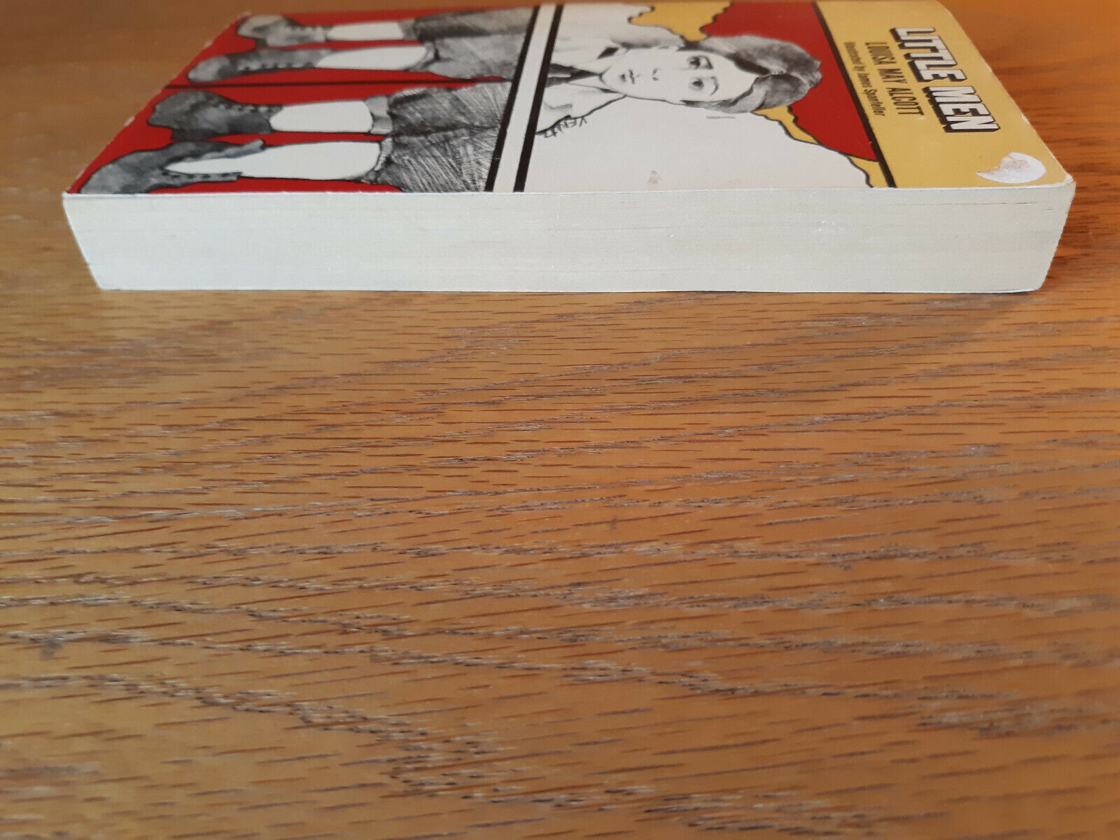 Image #3