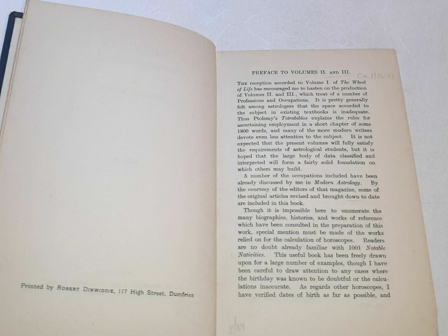 Image #8