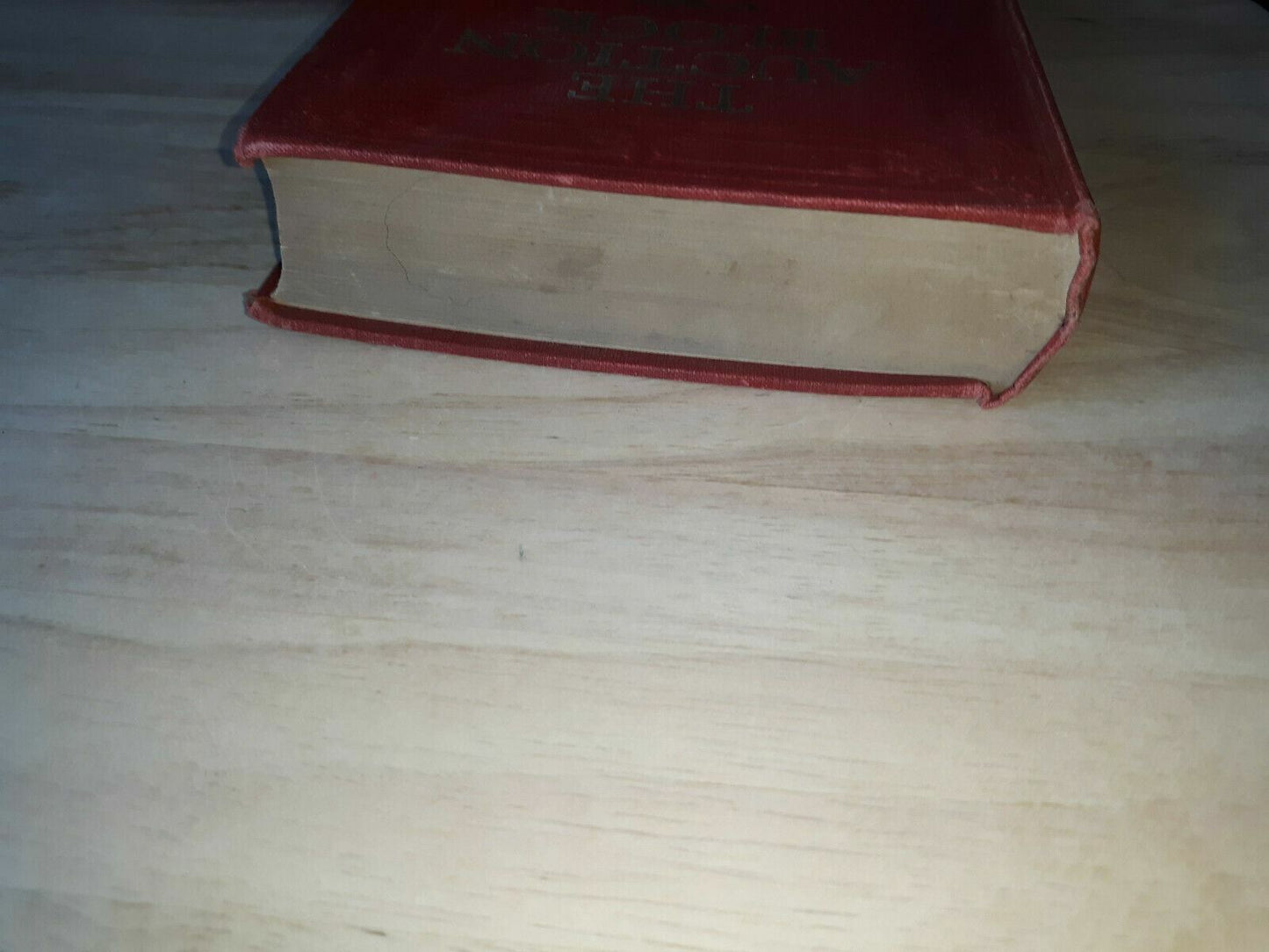 Image #4