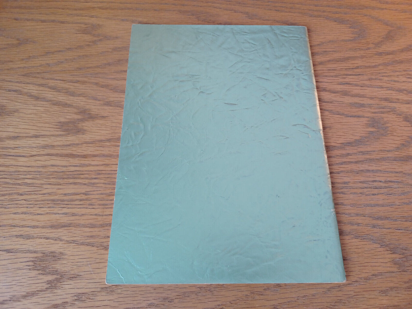 Image #3