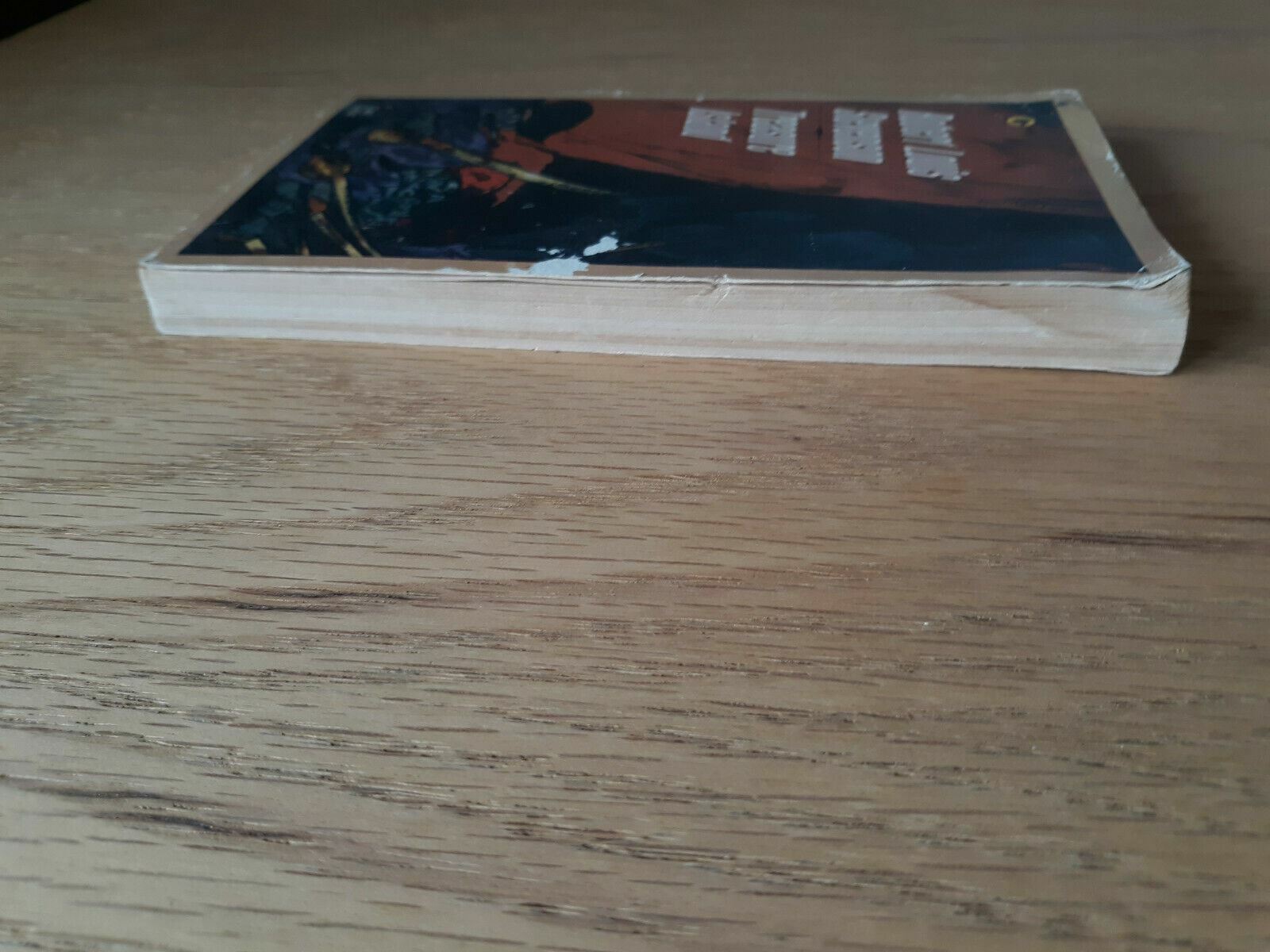 Image #3