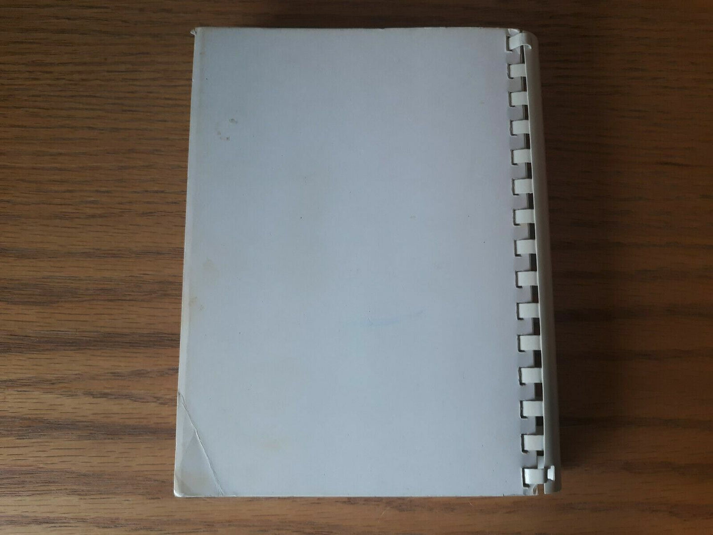 Image #6