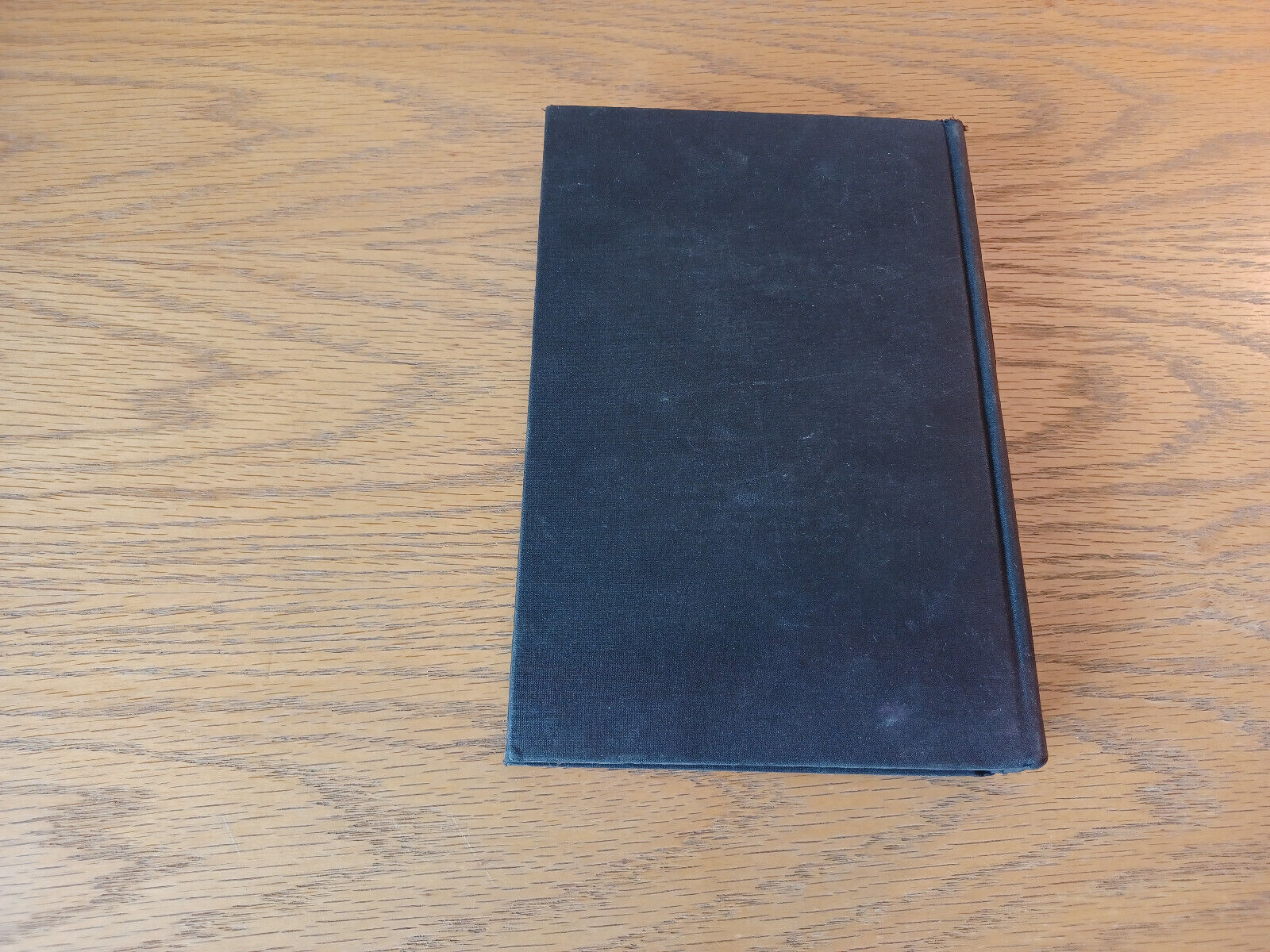 Image #6