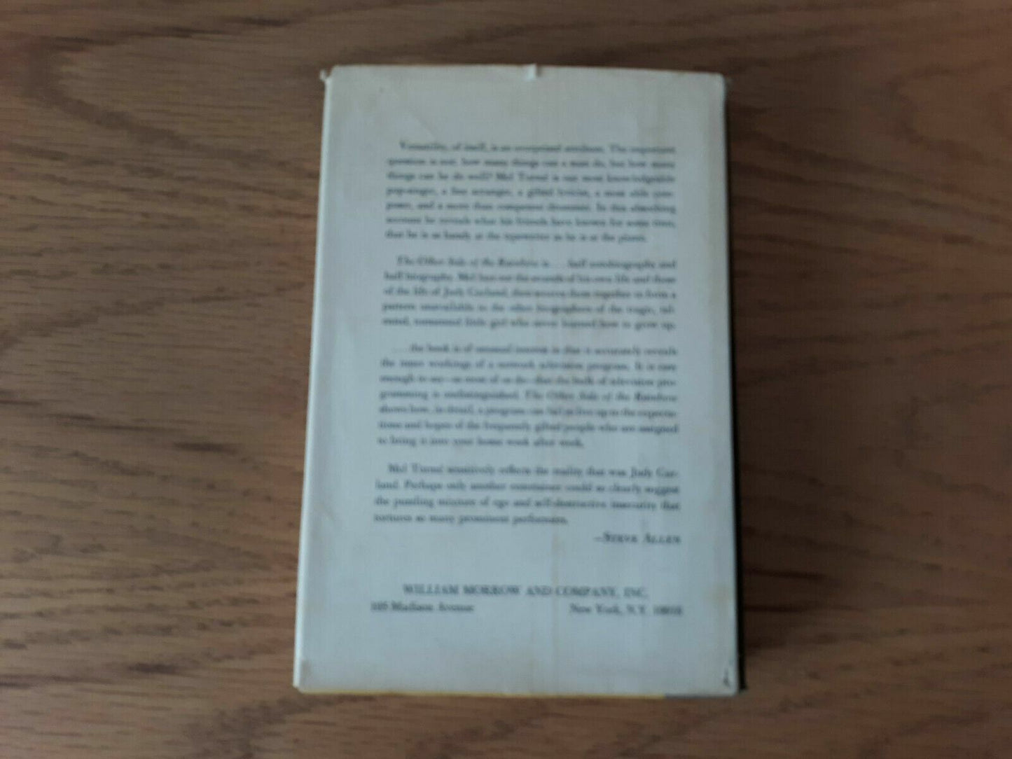 Image #6