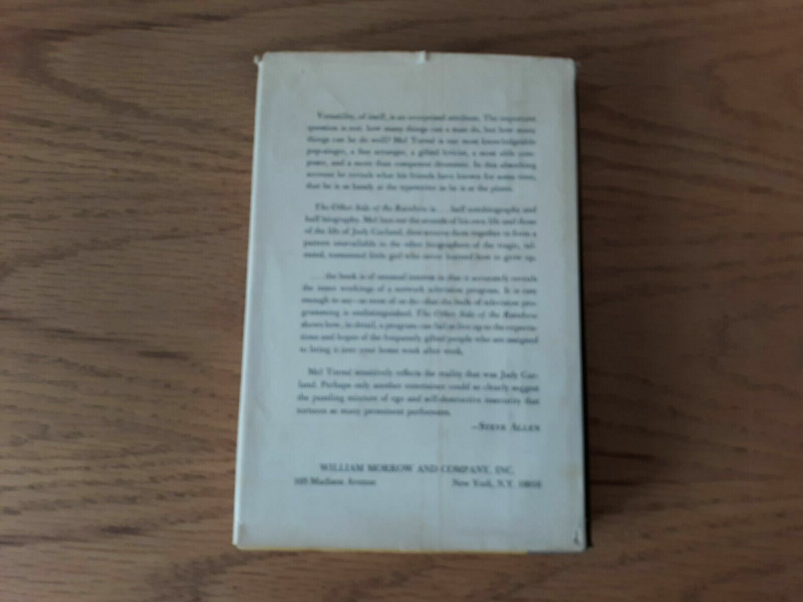 Image #6