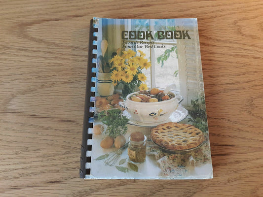 Image #1