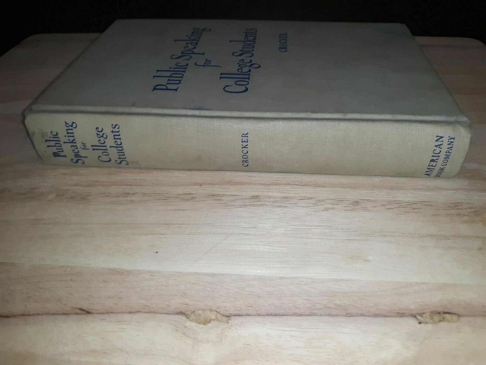 Image #5