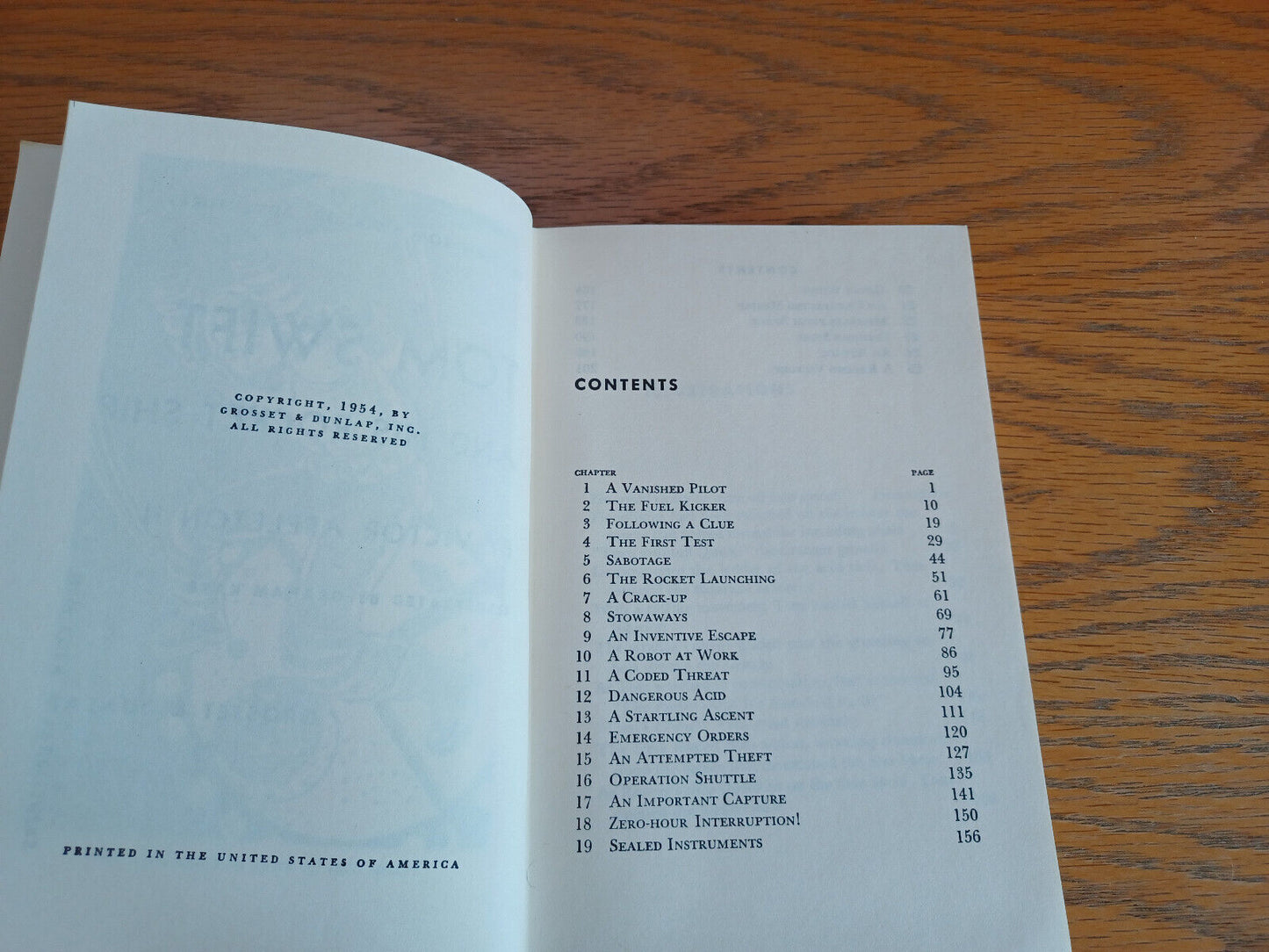 Image #8