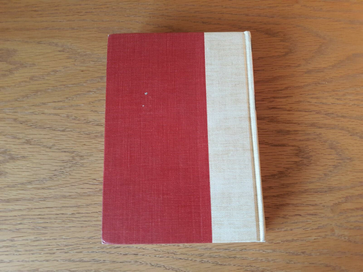 Image #6