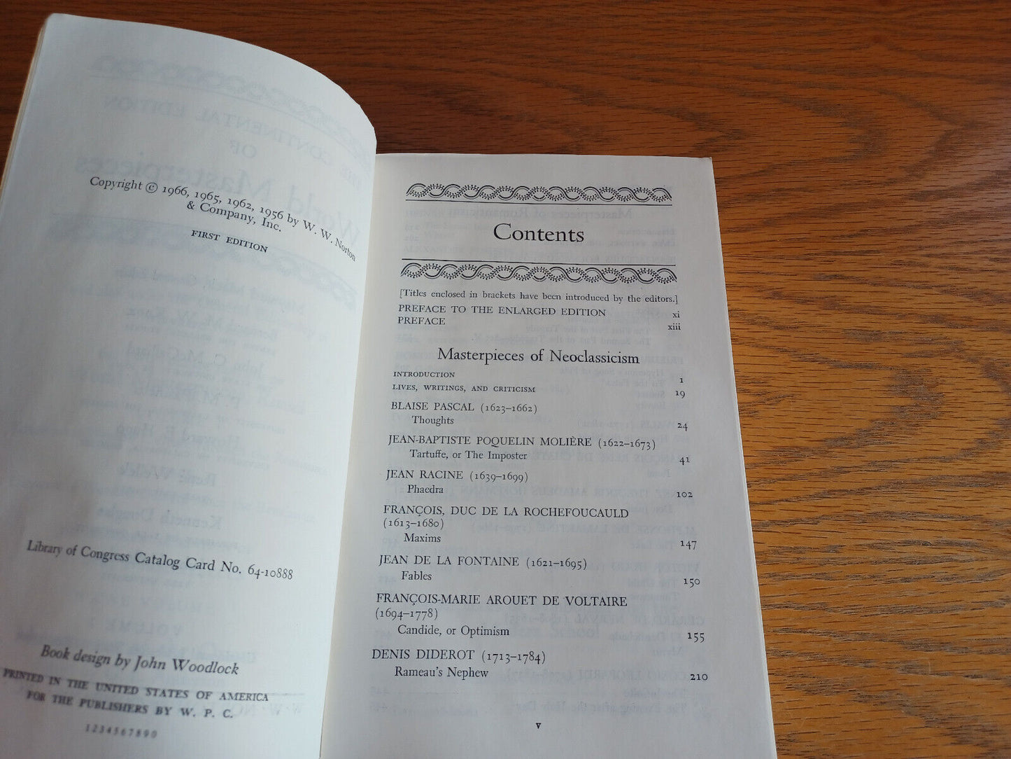Image #8