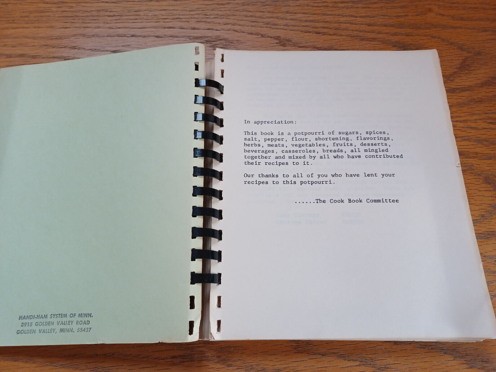 Image #7
