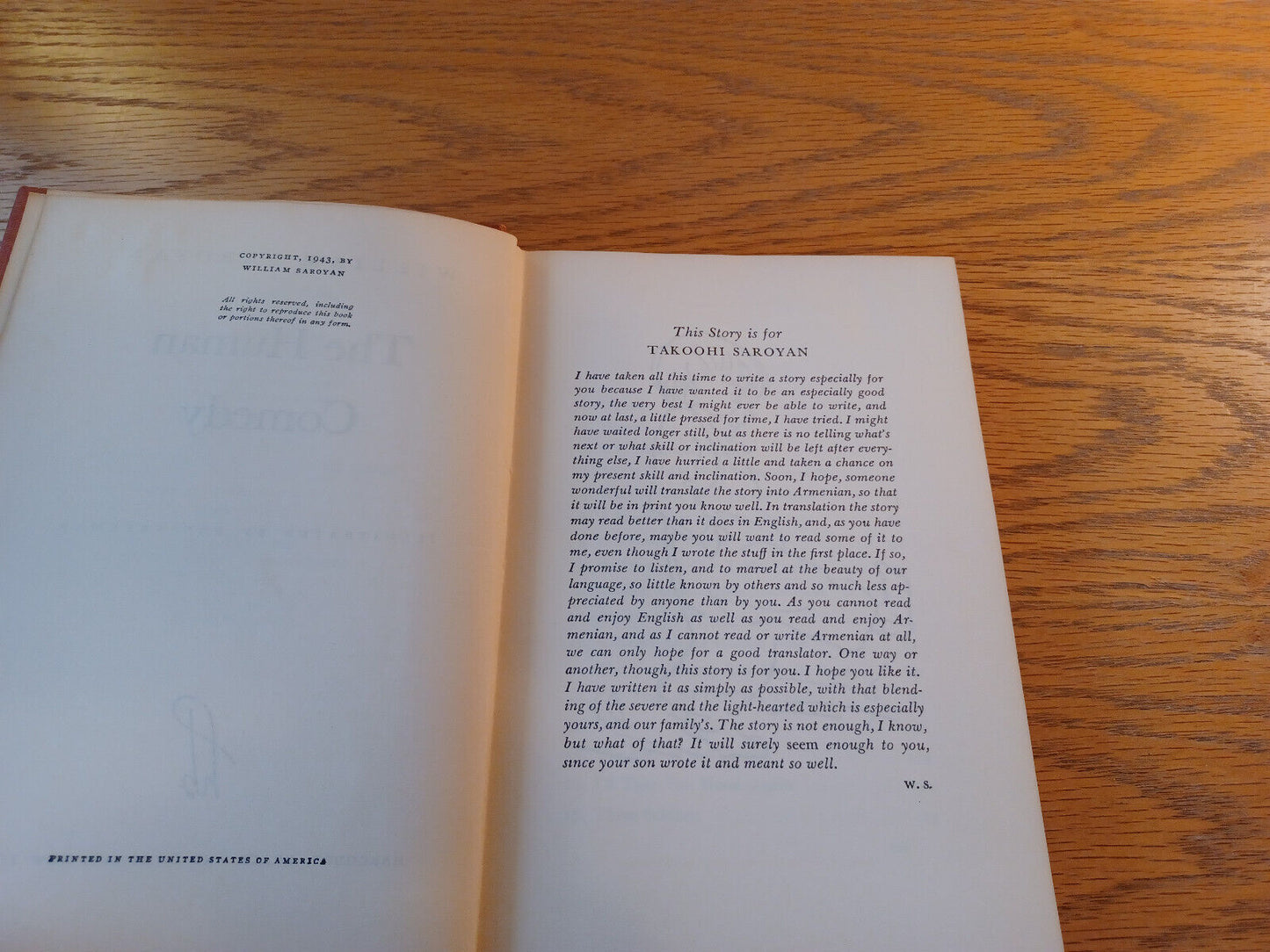 Image #8