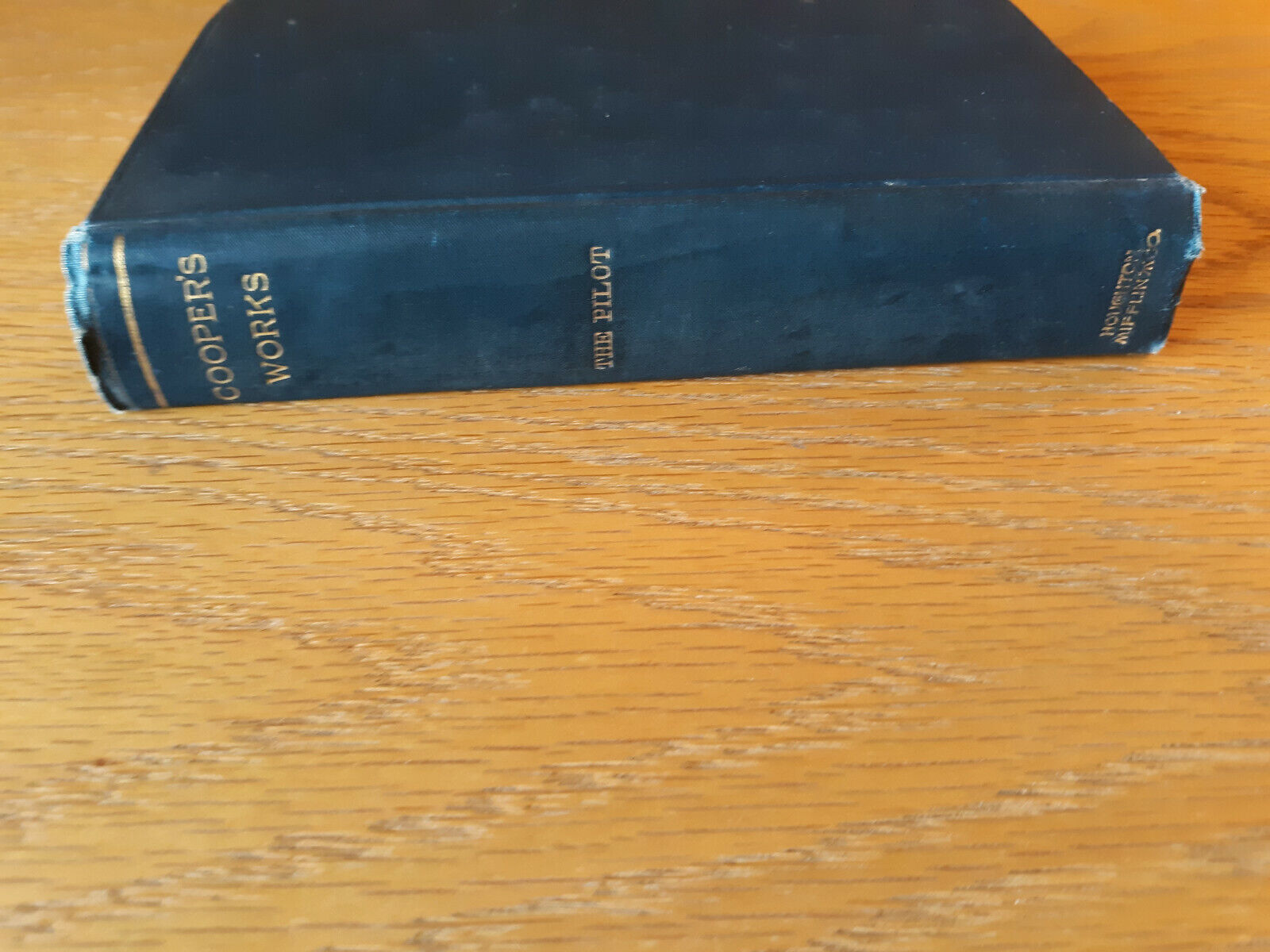 Image #5