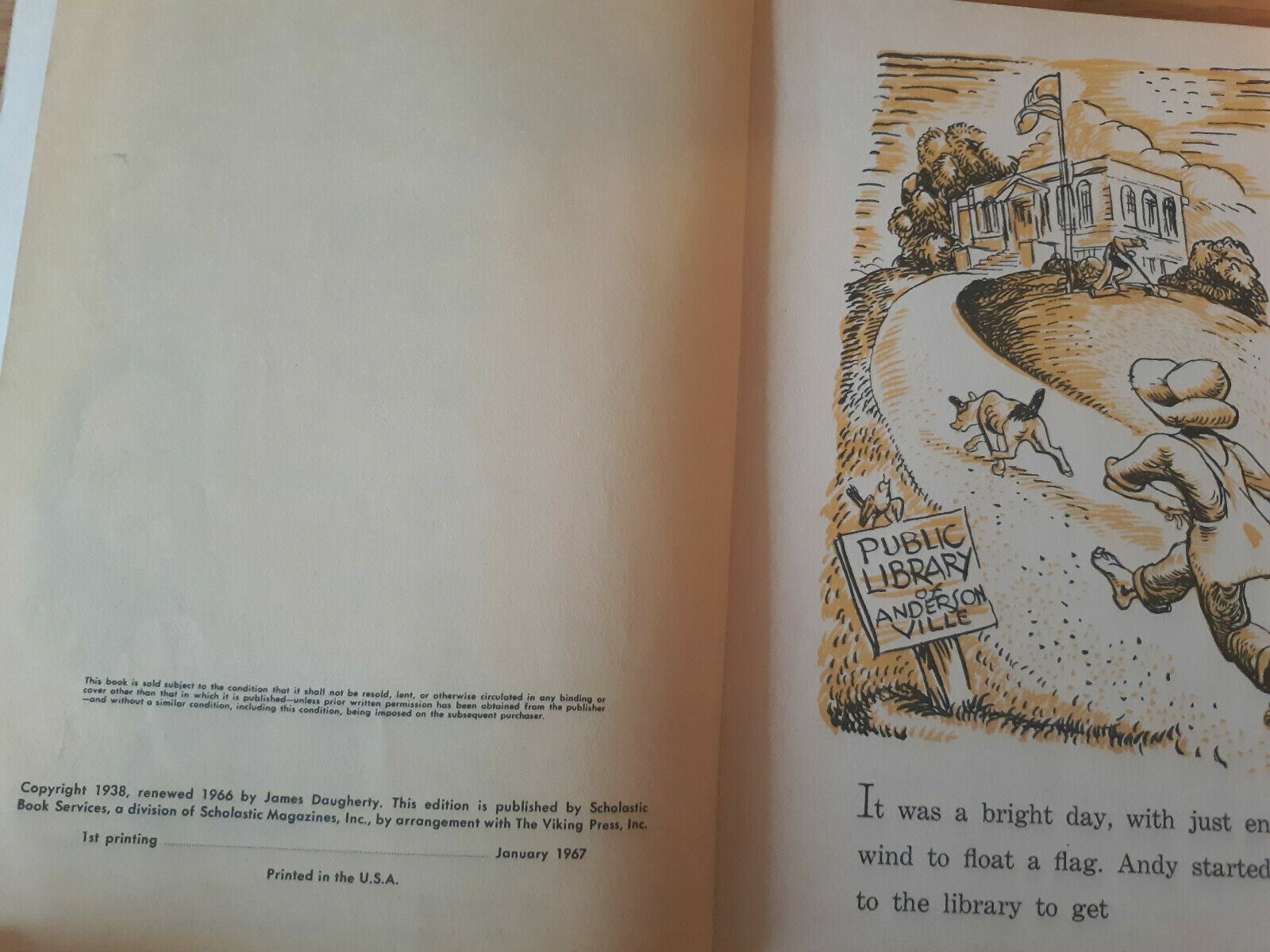 Image #8