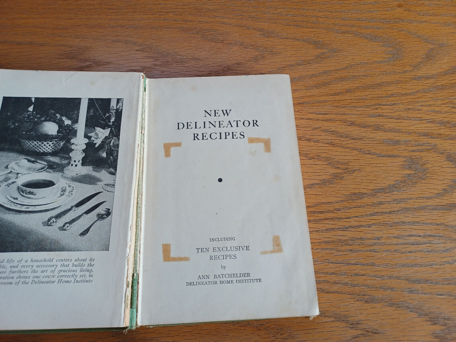 Image #8