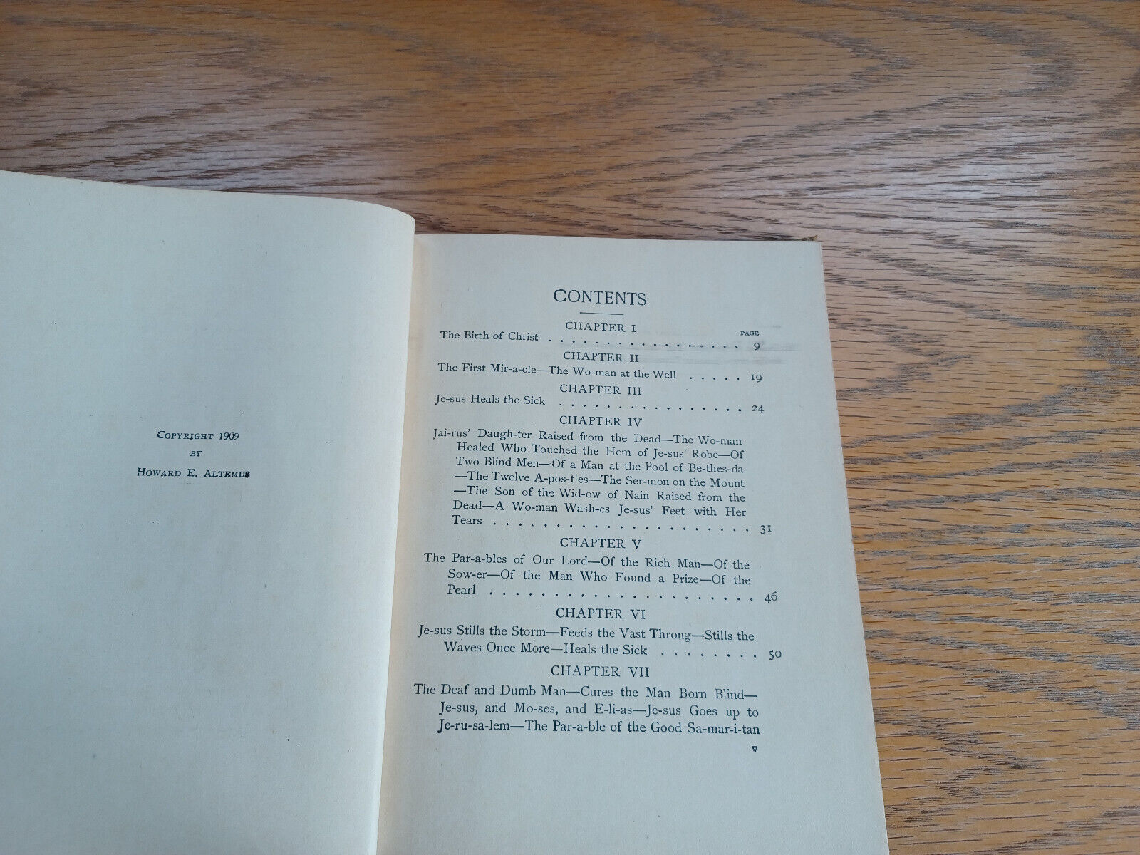 Image #8