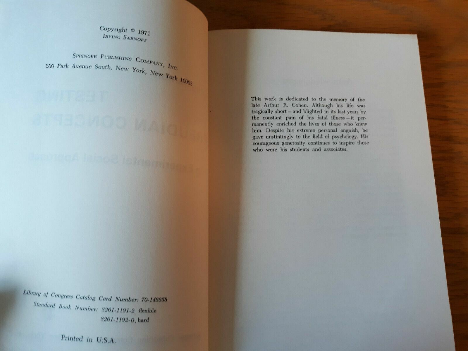 Image #8