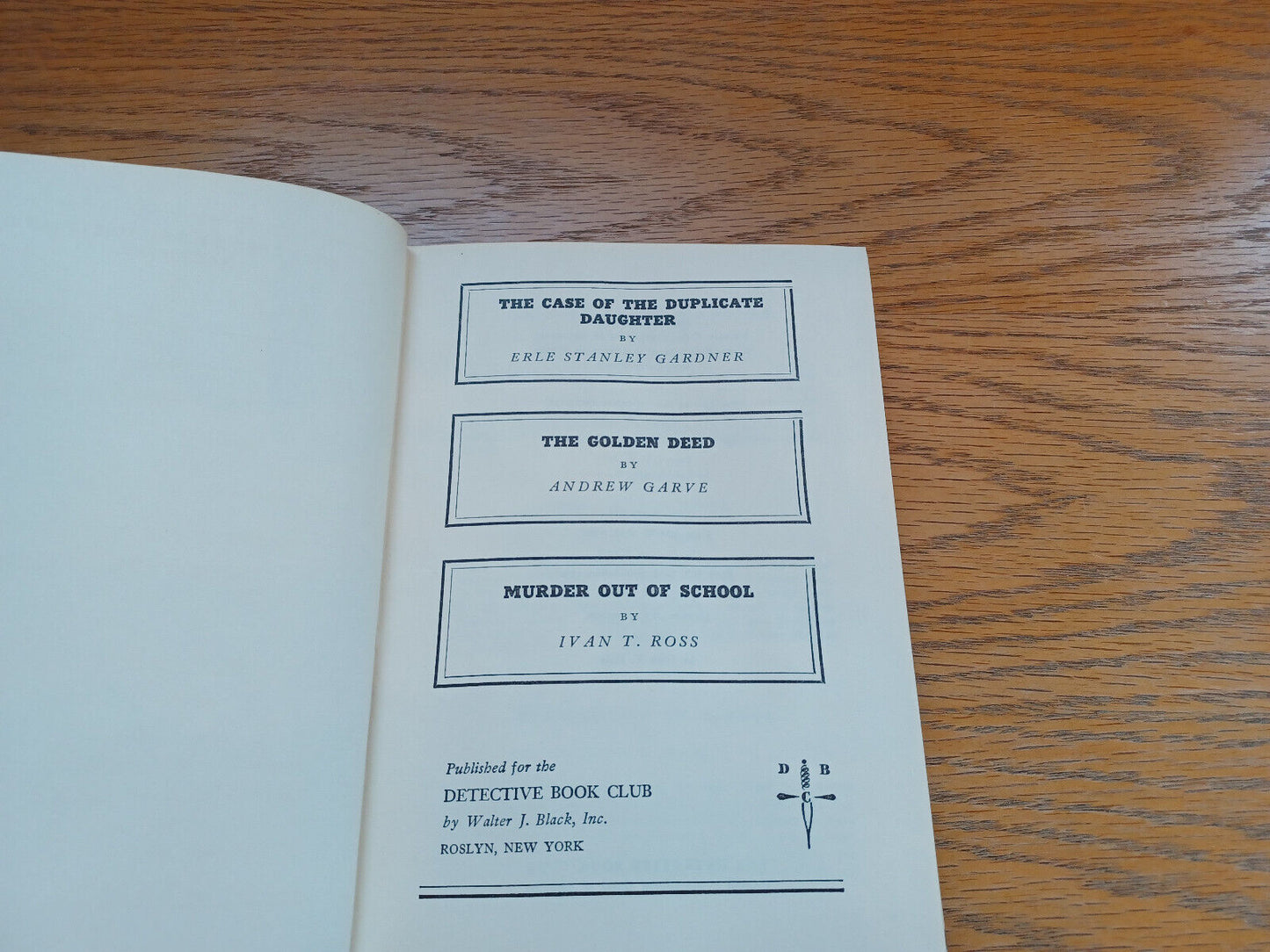 Image #8