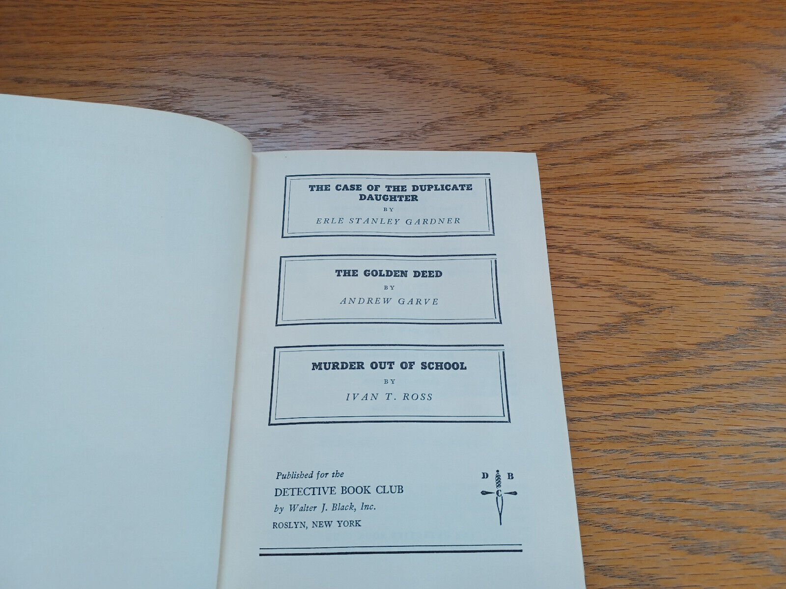 Image #8