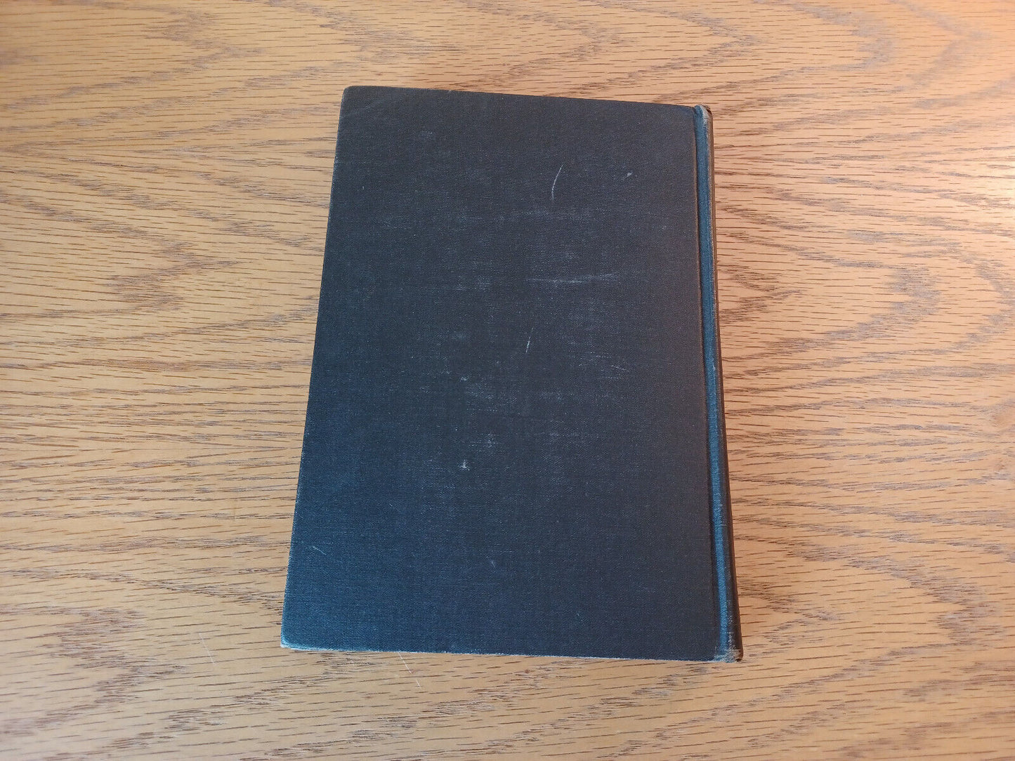 Image #6