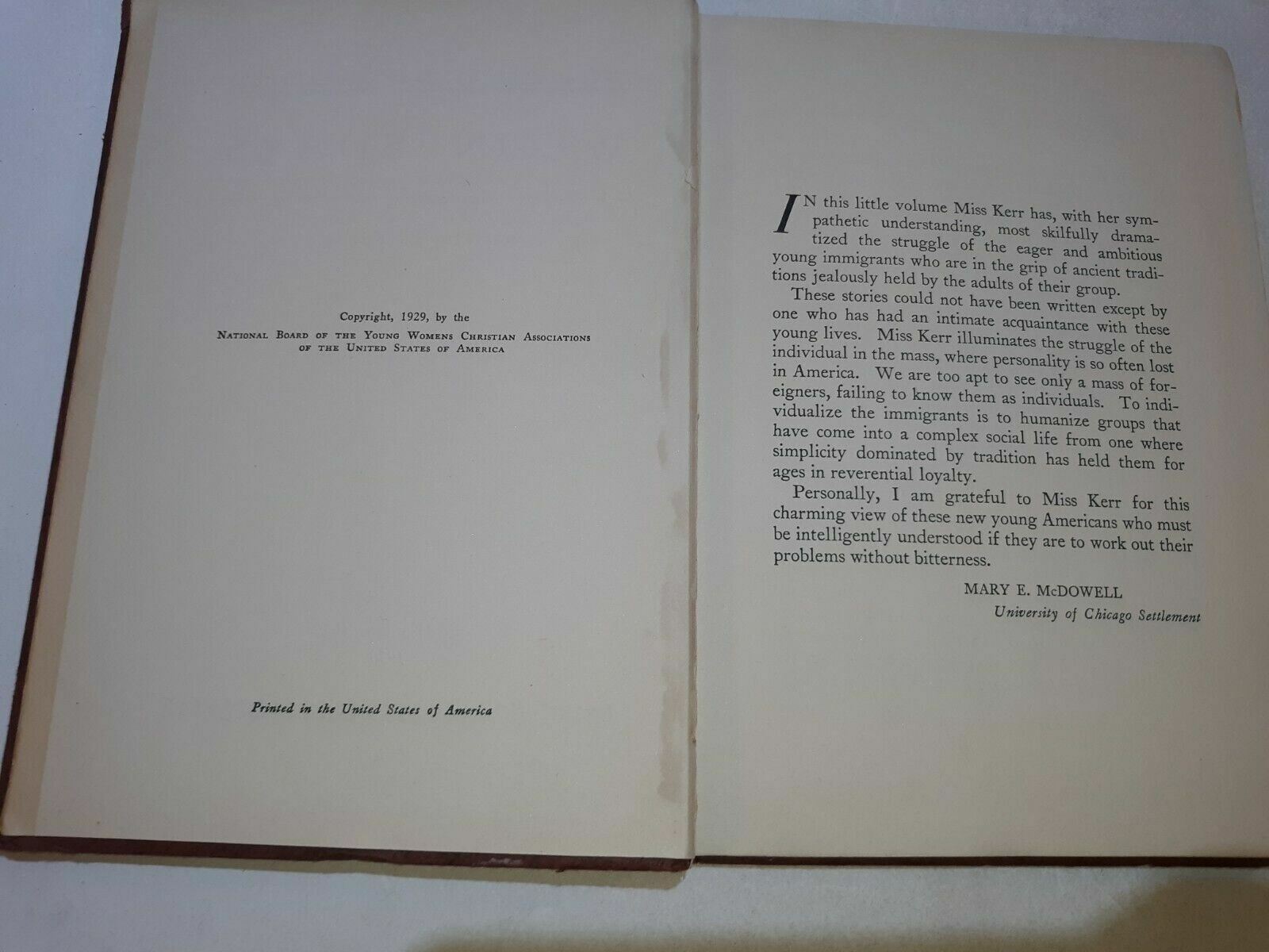Image #8