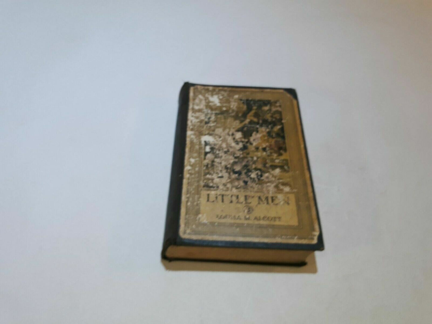 Image #1