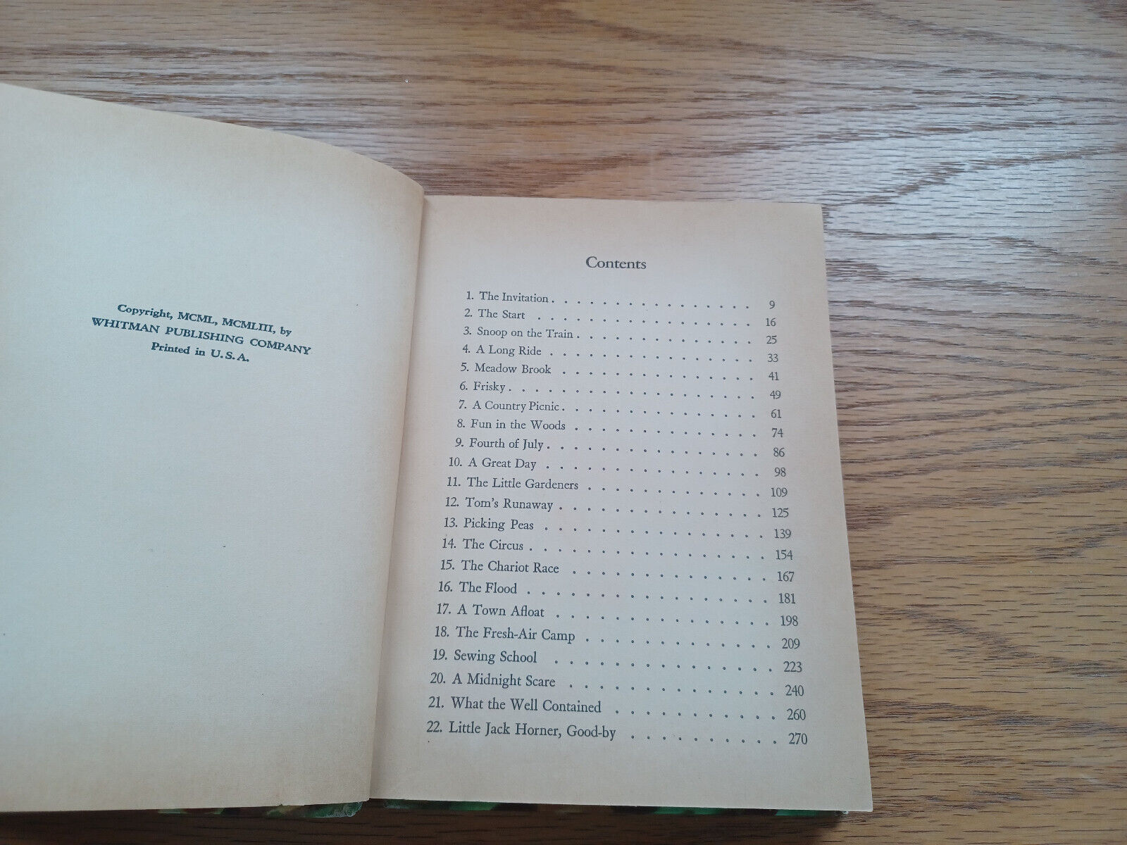 Image #8