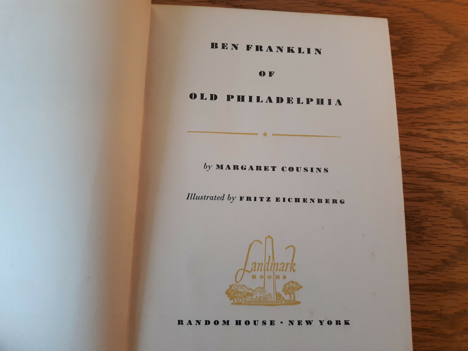 Image #8