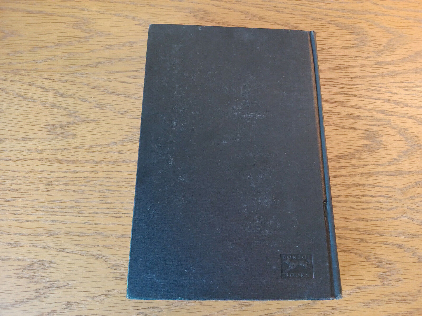 Image #6