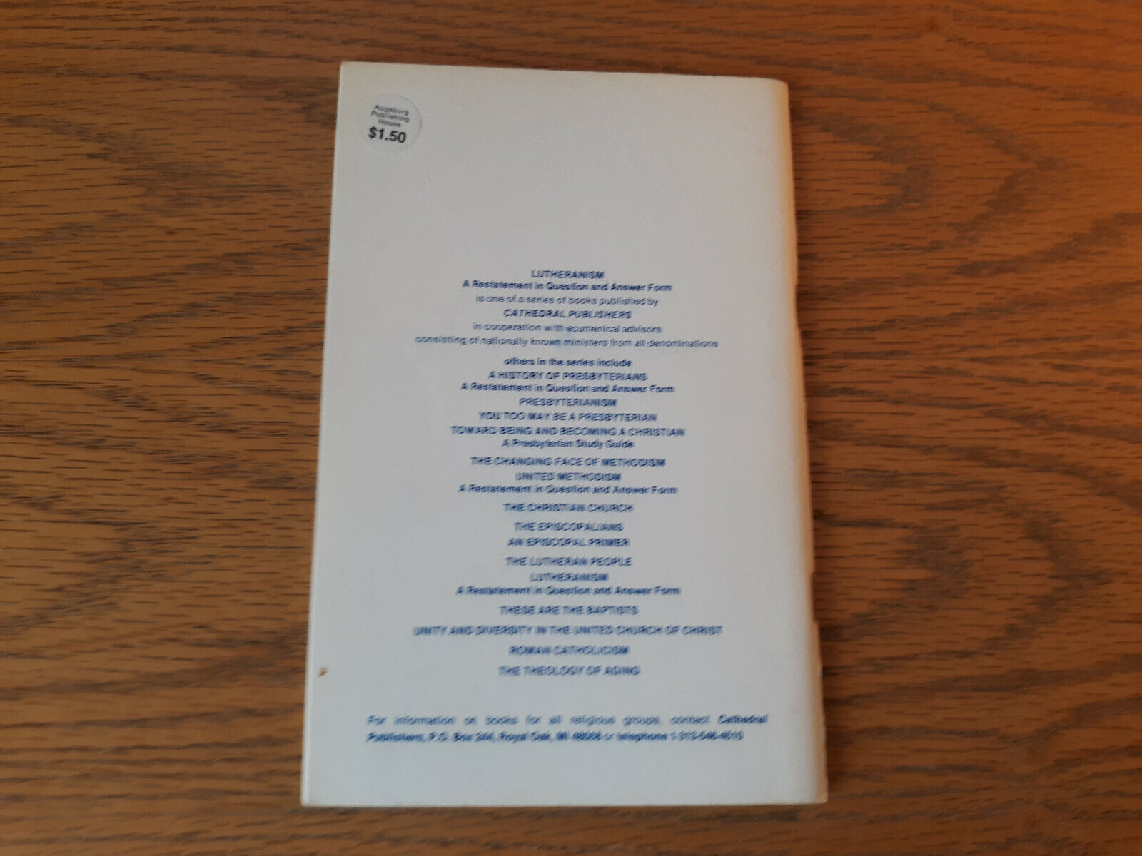Image #3